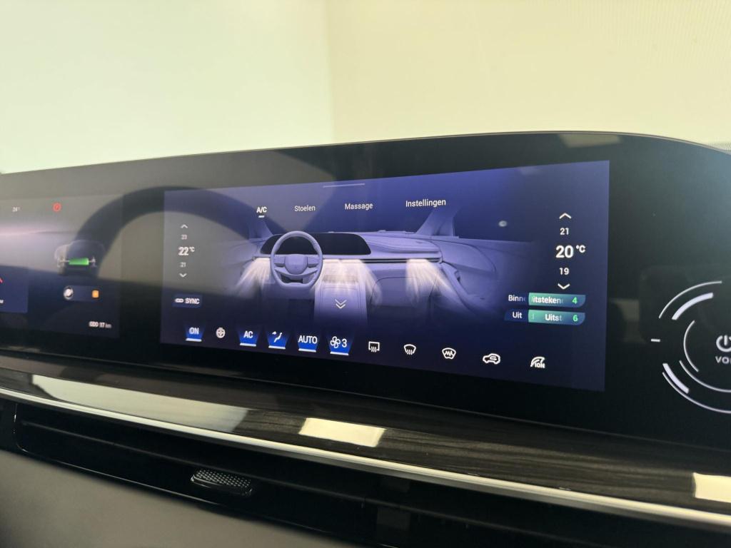 Omoda 9 Shs 1.5t-gdi shs-p premium 5p