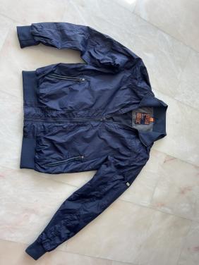 Zomer jas  van Cars  heren