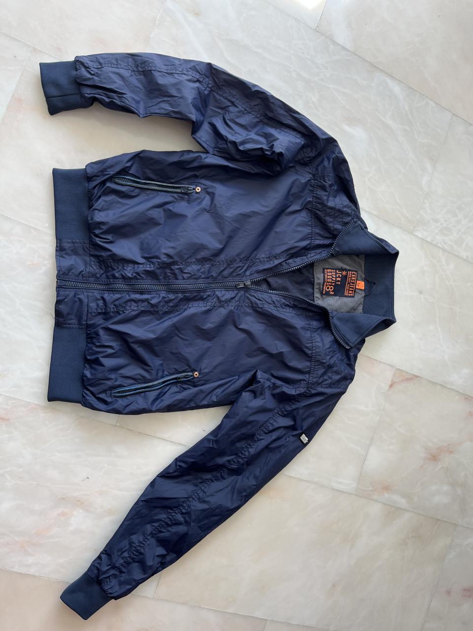 Zomer jas  van Cars  heren