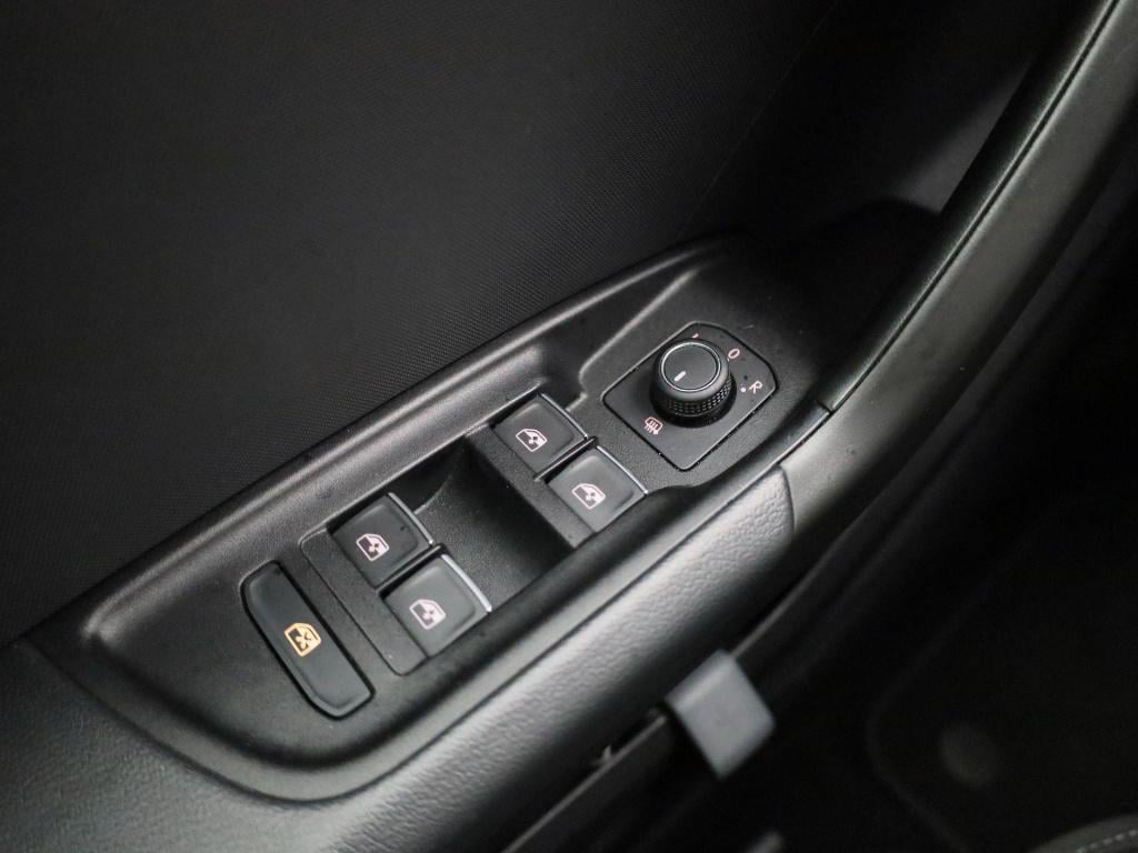 Audi A1 Sportback 25 tfsi pro line | virtual cockpit | apple carplay / andr