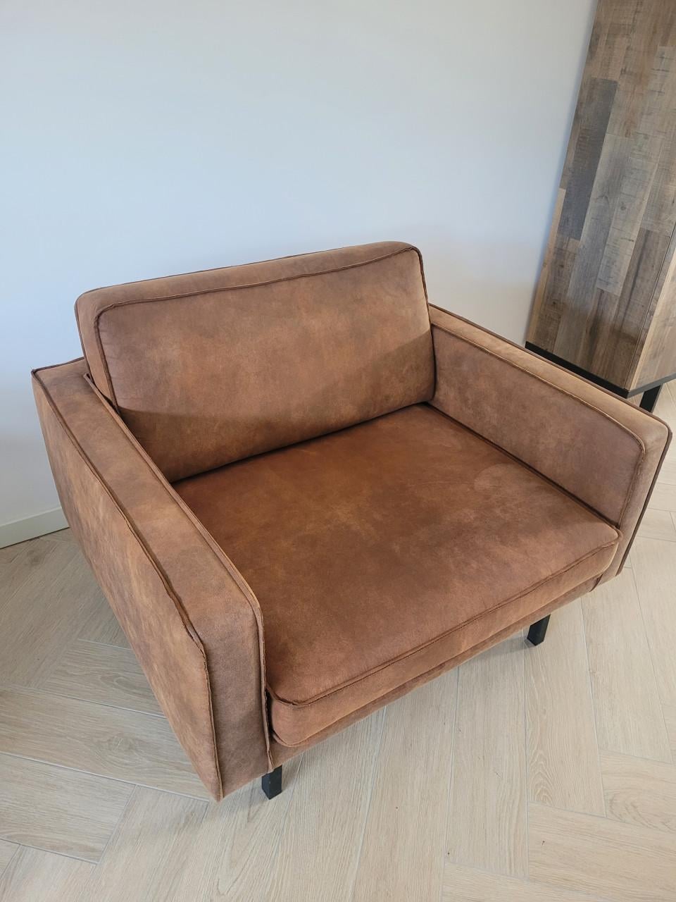 Fauteuil/Love seat, TMC Wonen