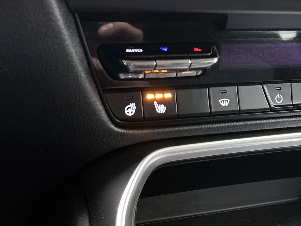 Mazda Cx-60 2.5 e-skyactiv phev exclusive-line