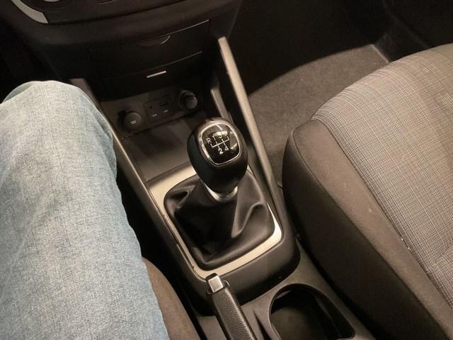 Kia Cee'd 1.4 cvvt x-ecutive clima | cruise | bluetooth | nap | 110 pk etc.