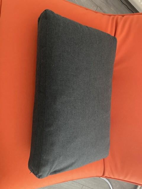 Borek Viking Tuin Loungebank te koop