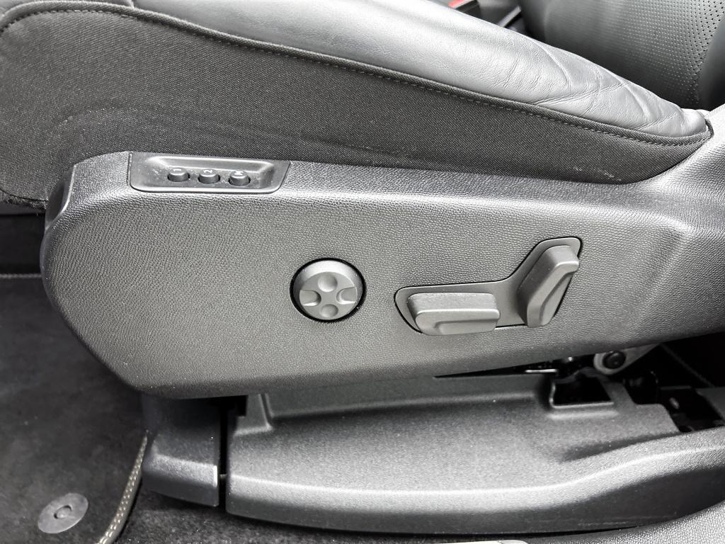 Citroen C5 Aircross plug-in hybrid 225 pk automaat shine | adaptive cruise 