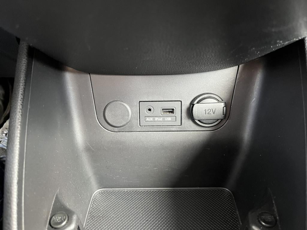 Kia Picanto 1.0 cvvt comfort pack airco lmv 74dkm