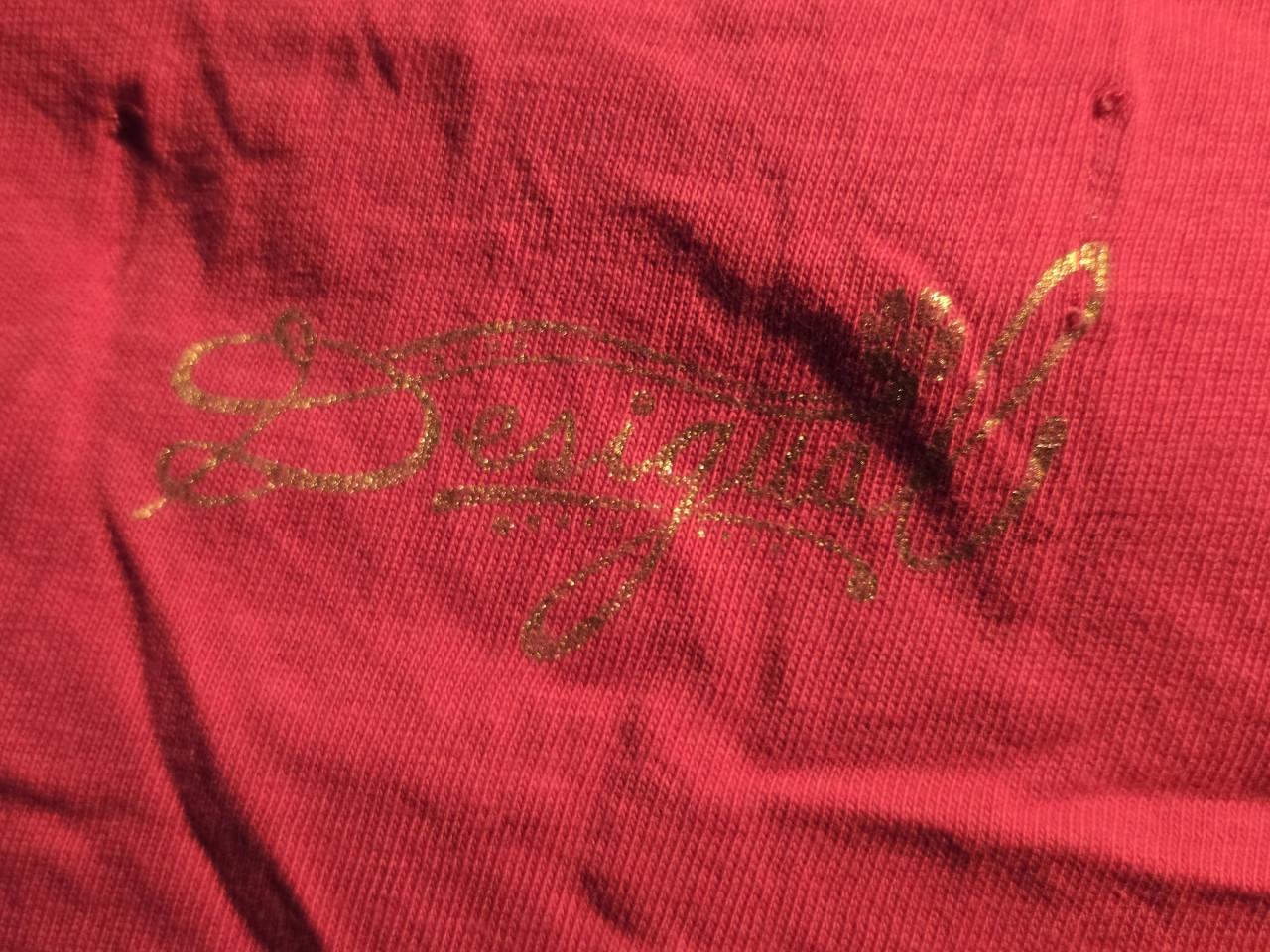 Roze Desigual jurk voor meisjes, maat 11-12 jaar.