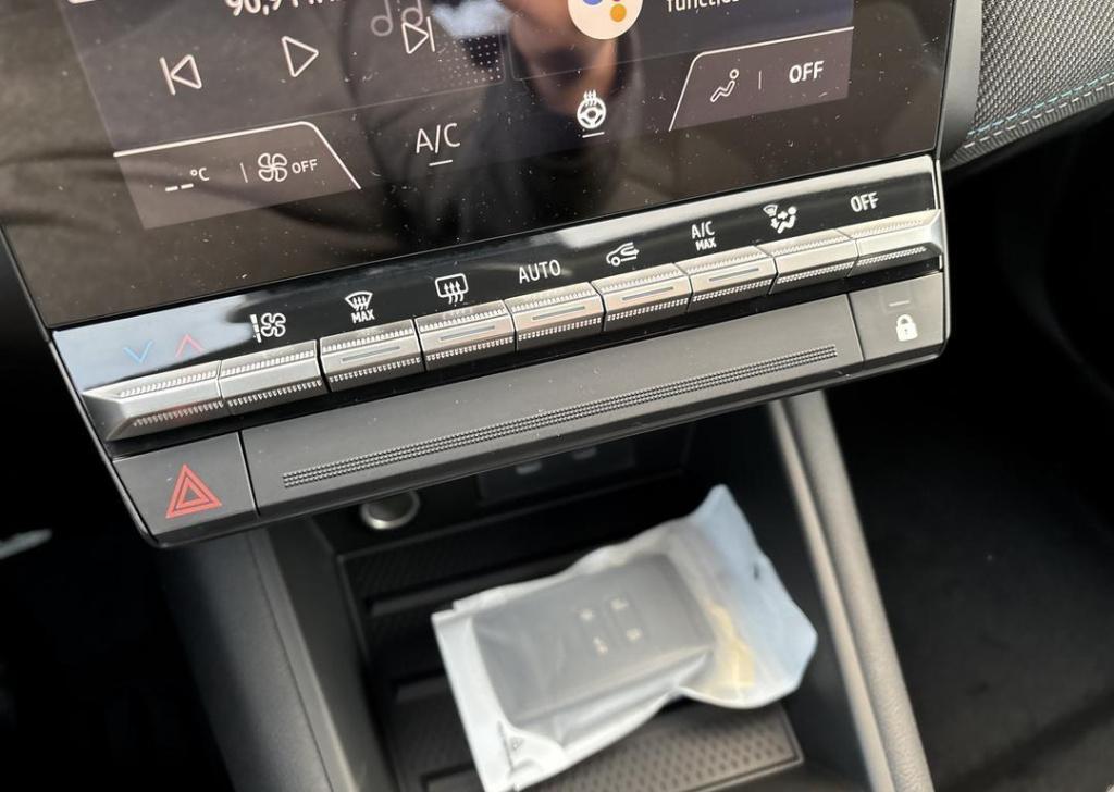 Renault Captur 1.8 e-tech full hybrid 160 esprit alpine