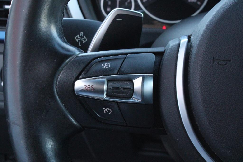 BMW 3-serie touring 328i high executive full options