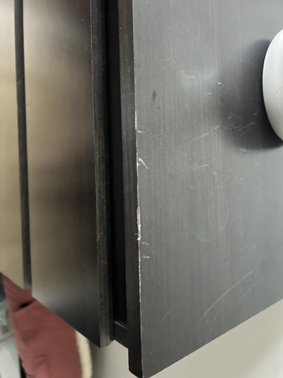 IKEA Kullen