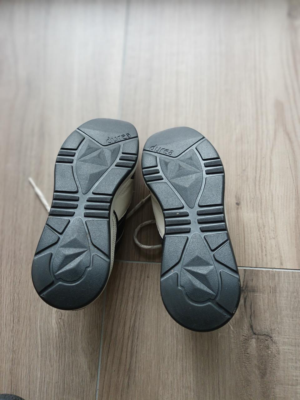 Durea schoenen