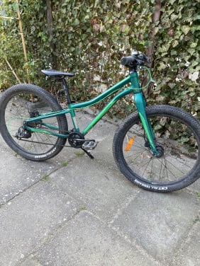 Fiets