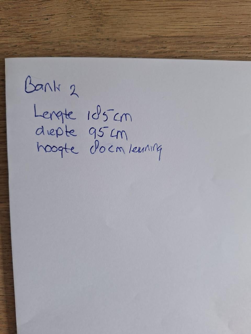Bank