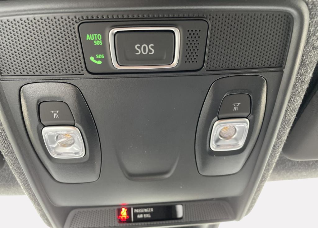 Renault Symbioz 1.8 e-tech full hybrid 160 techno