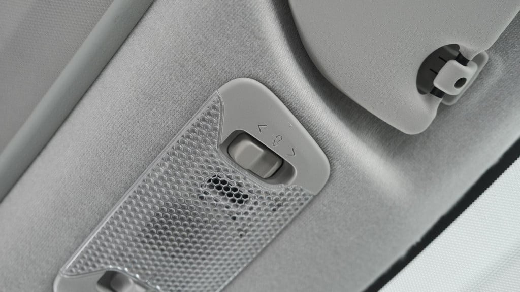 Citroen C1 1.0 vti airscape feel | vouwdak | camera | apple carplay | dab+