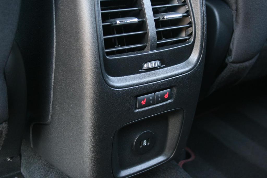 Ford Kuga 2.5 phev st-line x