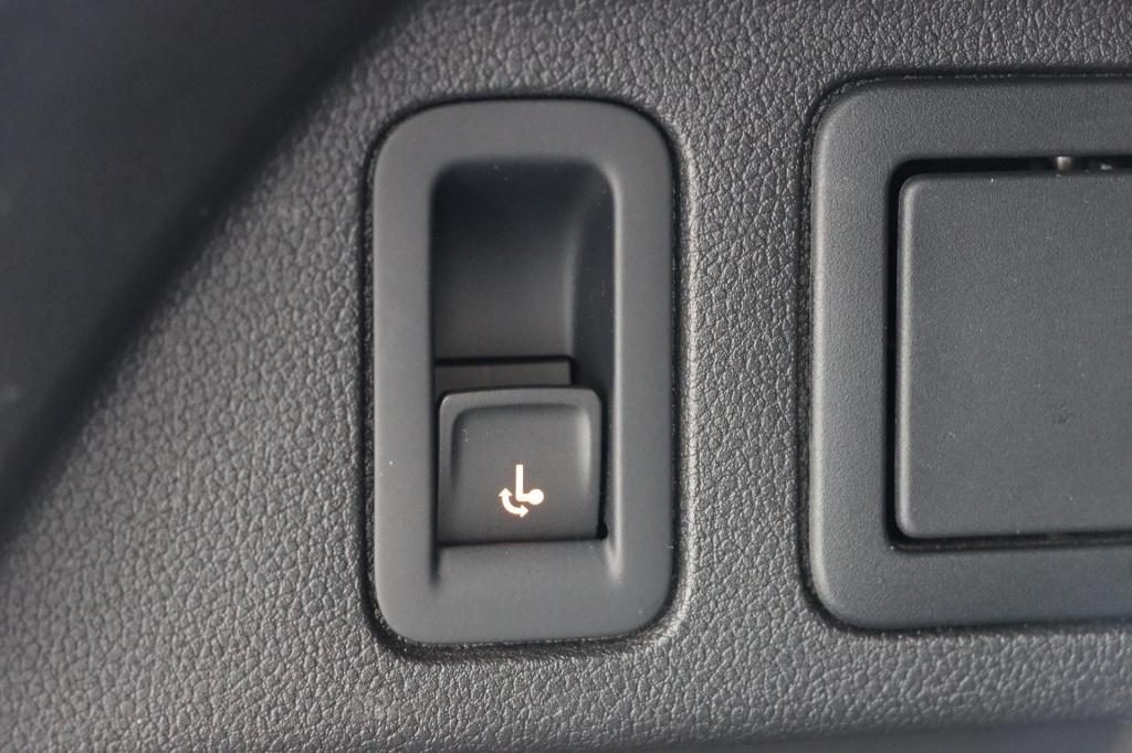 Volkswagen Tiguan 1.5 tsi r-line business+ 150pk dsg7