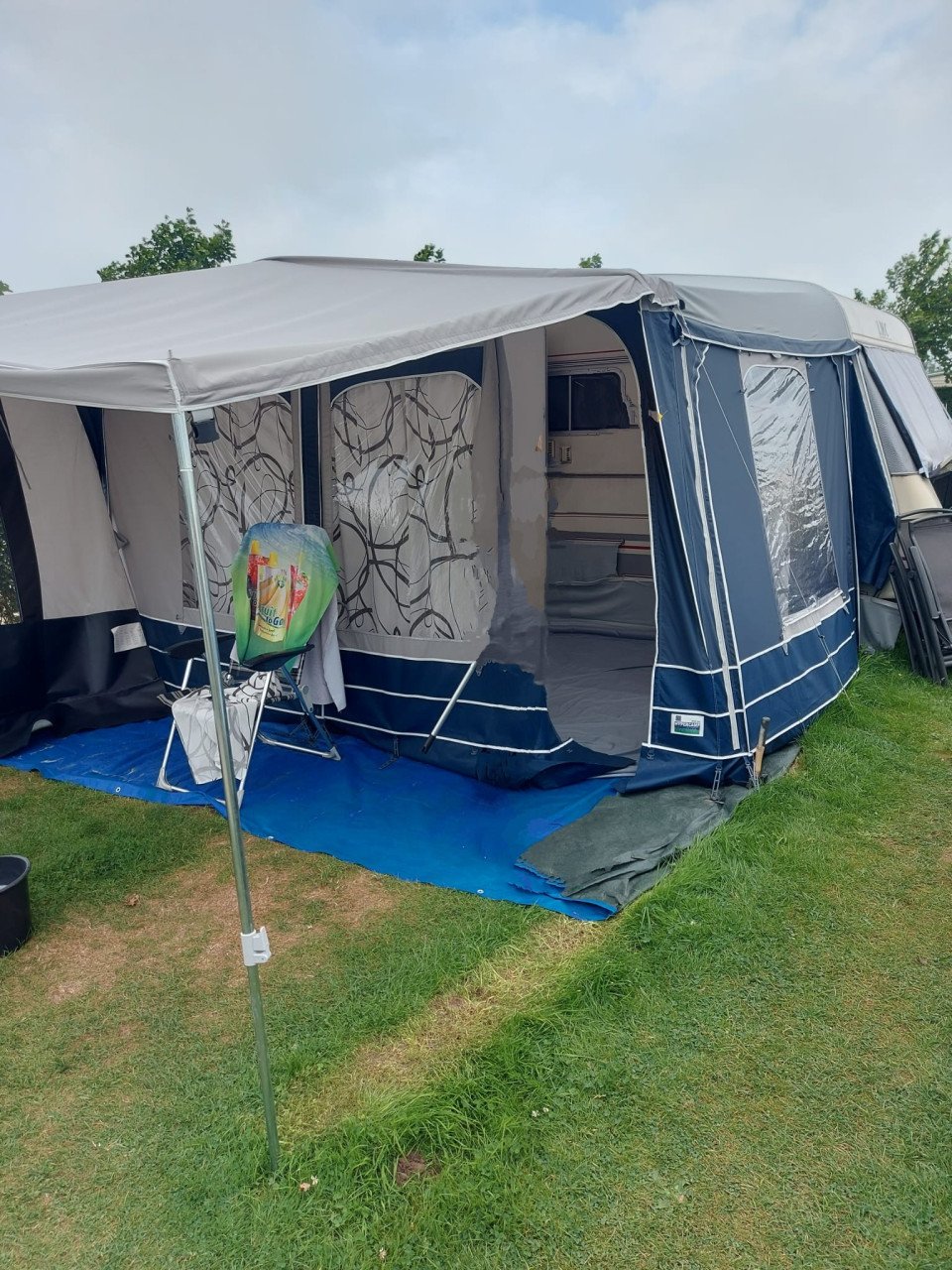 Lmc luxus münsterland