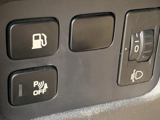 Citroen Grand C4 Picasso 2.0 16v automaat - v e r k o c h t