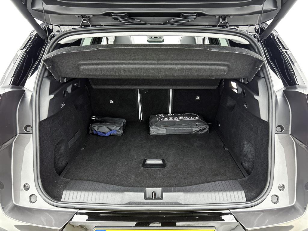 Citroen C5 Aircross plug-in hybrid 195pk automaat max | panoramadak | adapt