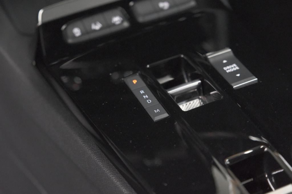 Opel Mokka turbo 130 at6 gs line | camera | adaptieve cruise control | dode