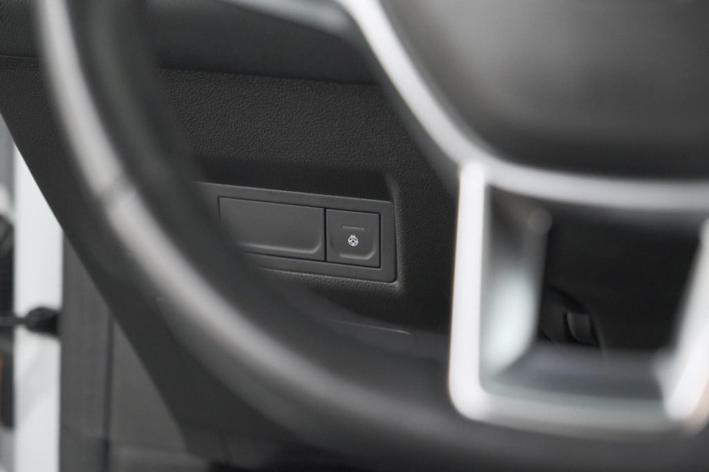 Renault Captur 1.6 e-tech plug-in hybrid 160 intens | trekhaak | camera | n