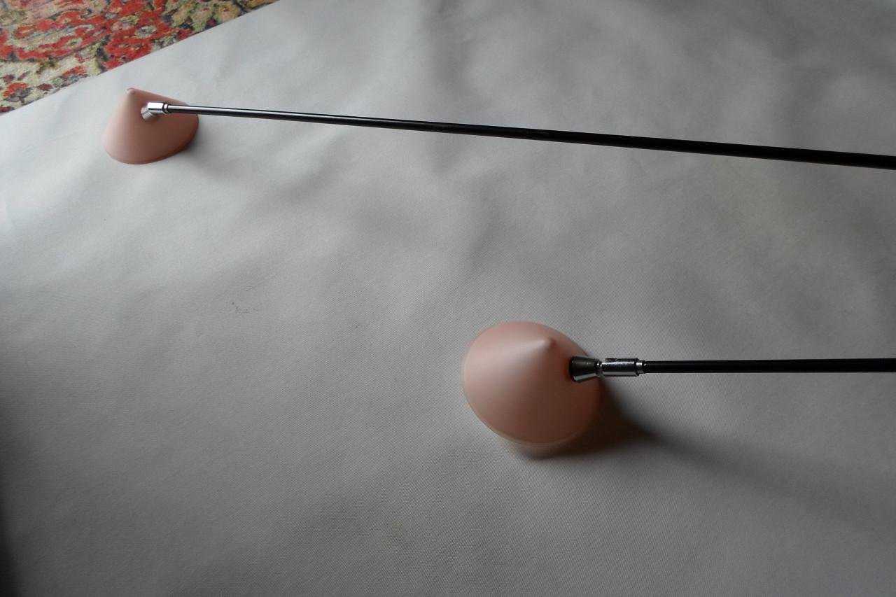 Pola Design Amstelveen Lamp