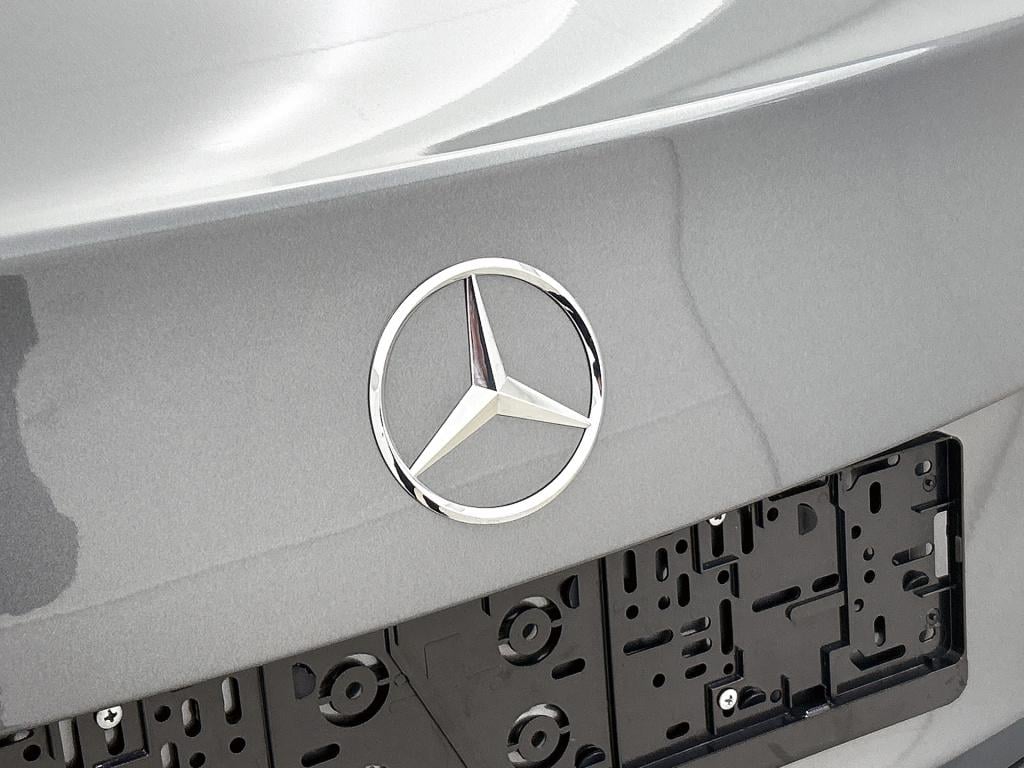 Mercedes-Benz C-Klasse 300 e business solution amg | premium plus | trekhaa