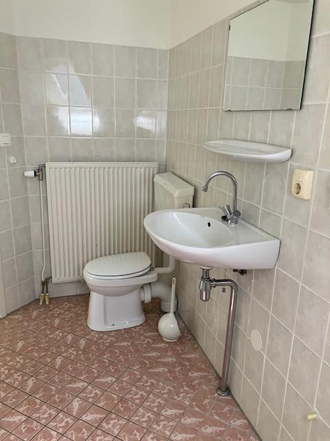 Te huur: 6 kamer appartement
