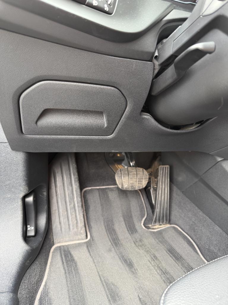 BMW 1 Serie 118i high executive - automaat