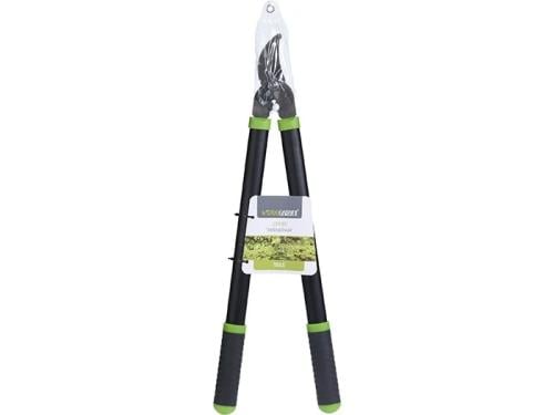 ProGarden Takkenschaar groot lang