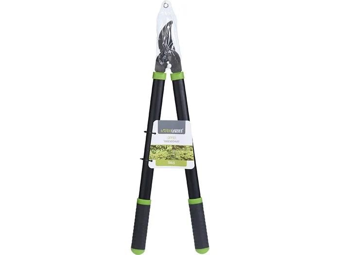 ProGarden Takkenschaar groot lang