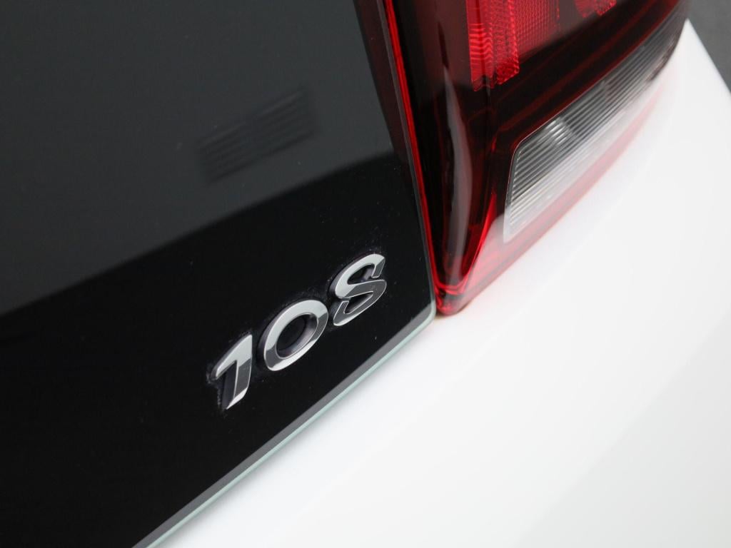 Peugeot 108 1.0 e-vti active | airco | camera | 5-deurs | bluetooth | apple