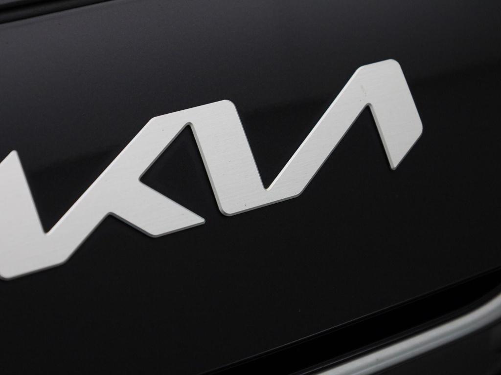 Kia Ceed Sportswagon 1.6 gdi phev dynamicline | automaat | apple carplay / 