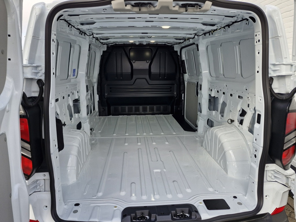 Ford Transit Custom 300 2.0 tdci l2h1 tr