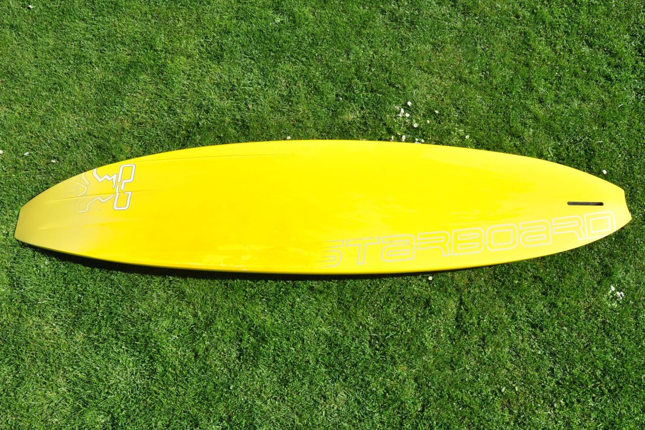 Classic Plastic - Golden Oldies voor weinig