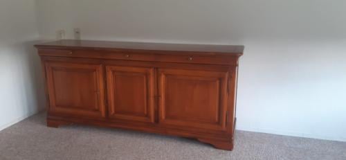 Dressoir