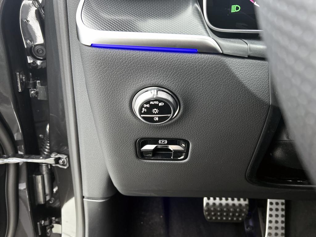 Mercedes-Benz Glc coupé 300e 4matic business solution amg | advanced plus p