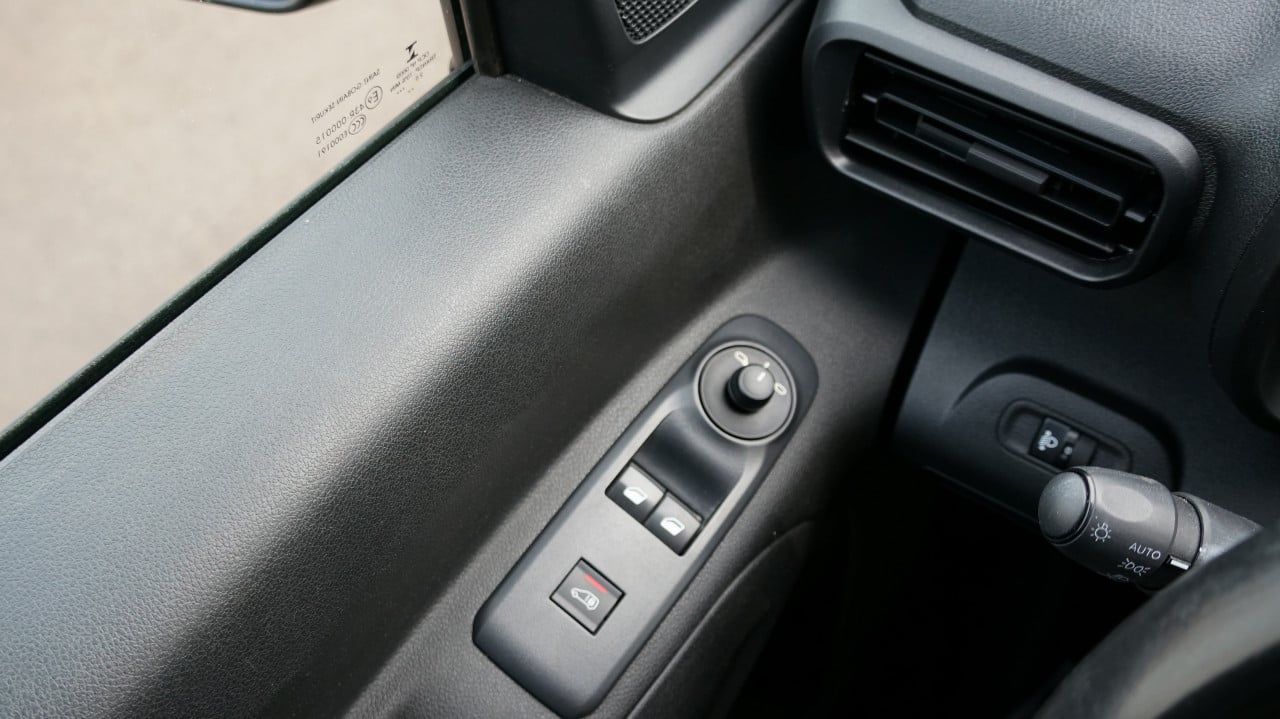 Citroën Berlingo 1.5 BlueHDI Club Rijklaar incl. garantie