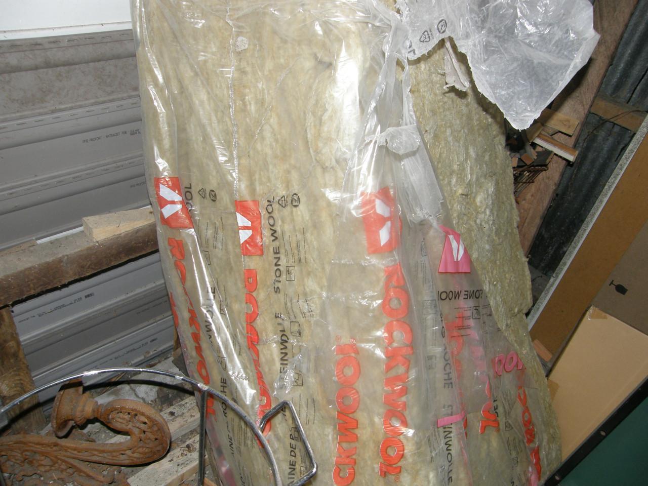 PVC pijp, stijgerpijp, vloerverwarming, brandwerende plaat, Poort