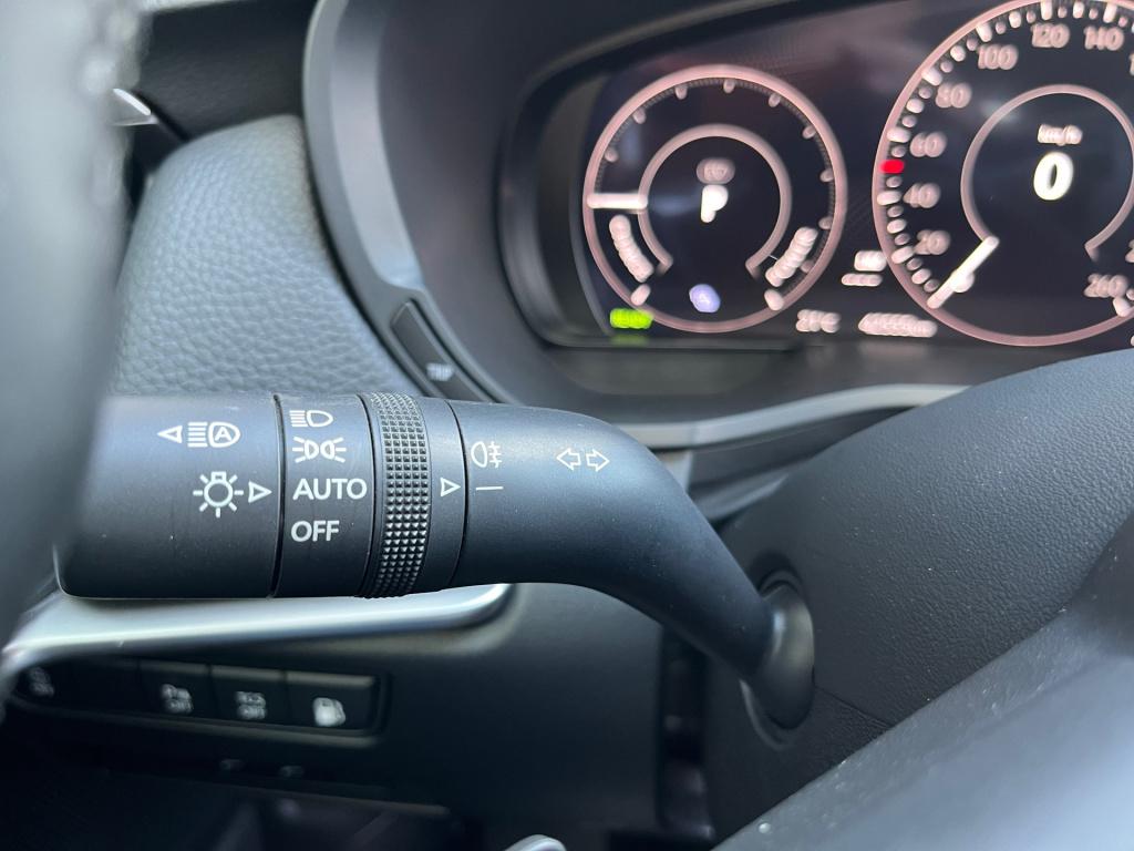 Mazda Cx-60 2.5 e-skyactiv phev homura|full options|trekhaak|soh 97%
