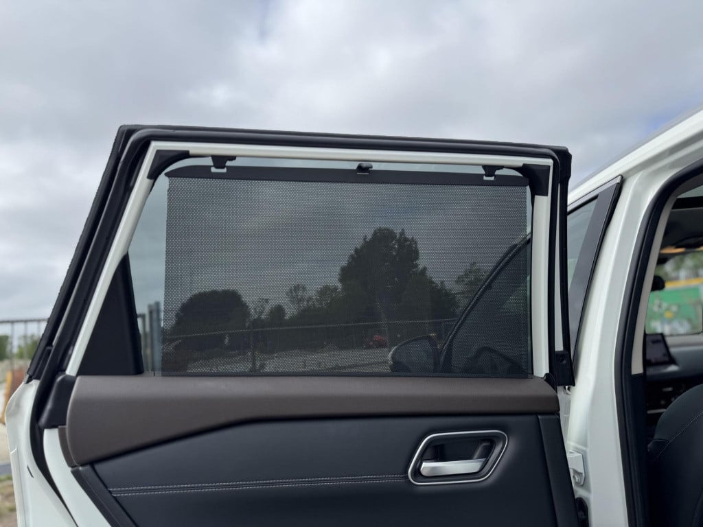 Nissan X-Trail 1.5 e-4orce tekna plus 4wd | panoramadak | nappa leder | bos