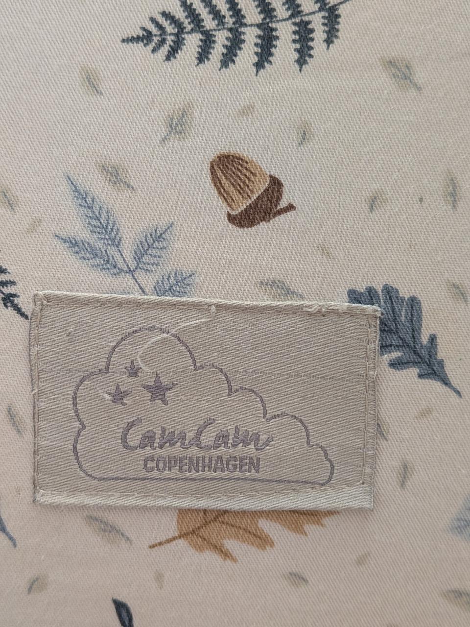 Babynestje CamCam Copenhagen