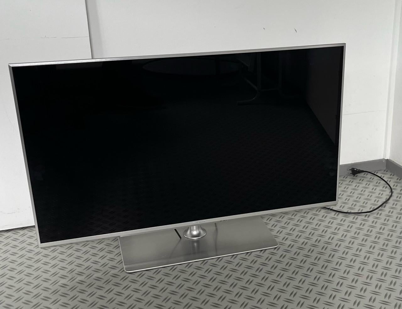 Panosonic Led TV