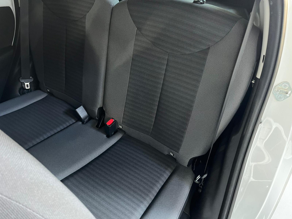 Toyota Aygo 1.0 vvt-i x-first cabriodak, apple carplay, achteruitrijcamera
