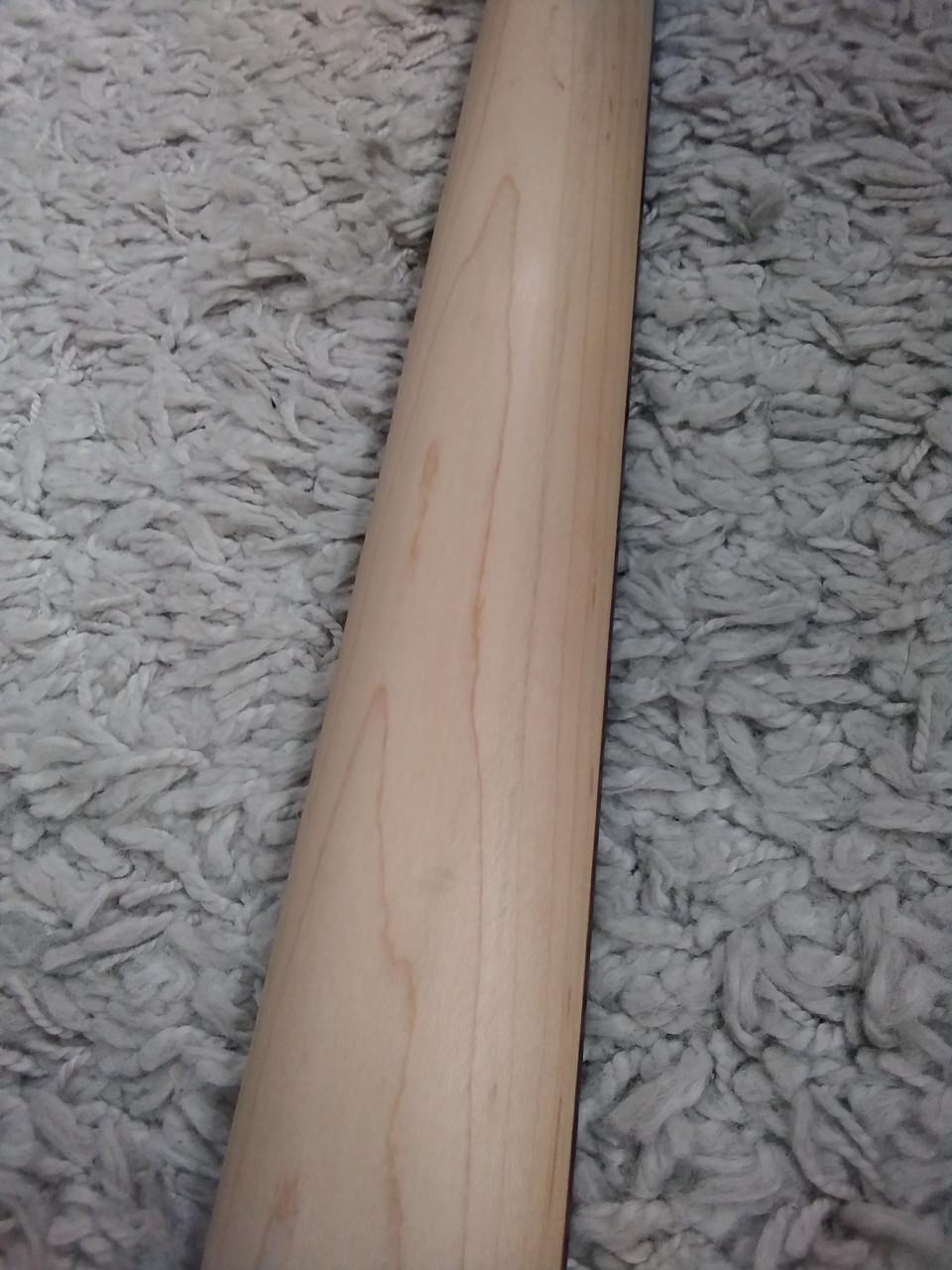 Ibanez GSR100EX Mahogany Oil Gio 2024 z.g.a.n.