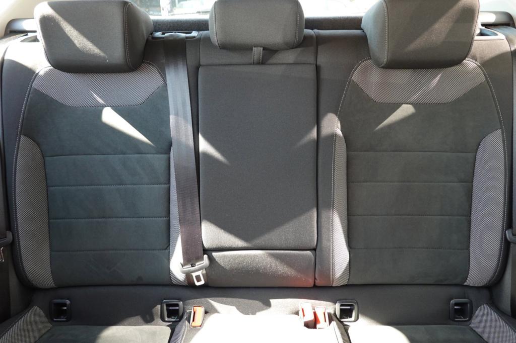 Seat Ateca 1.5 tsi business intense