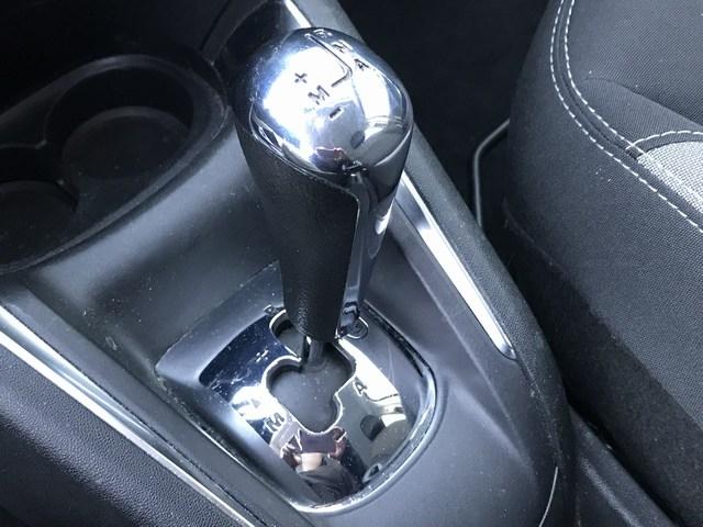 Peugeot 208 1.2 automaat navi | pdc | cruise | airco | trekhaak | dab etc.