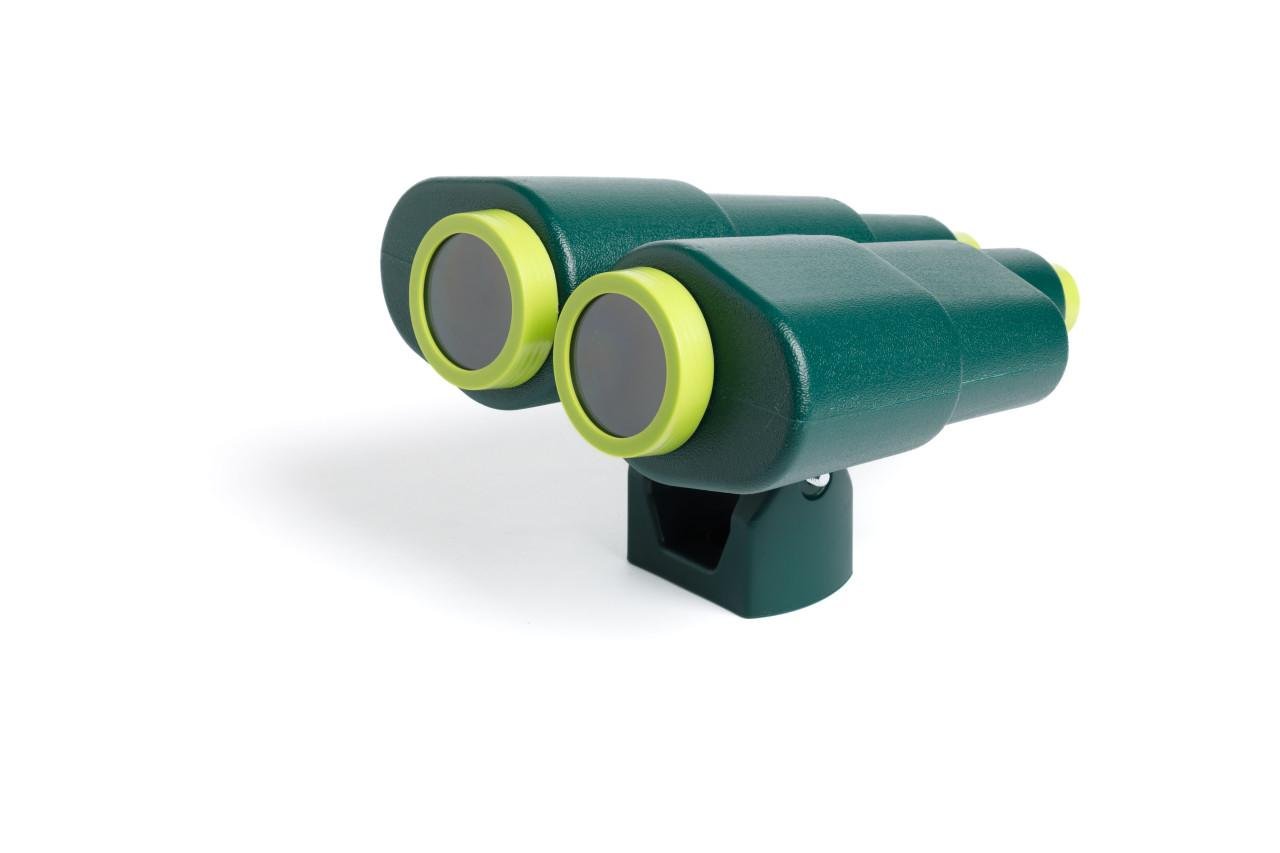 Schommelaccessoires of constructie onderdelen