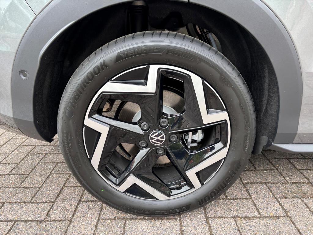 Volkswagen T-roc 1.5 etsi 150pk dsg-7 r-line edition|nw model| camera|led|d